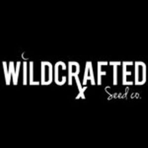 Wildcrafted Seed Co.