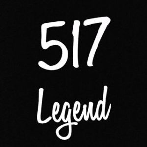 517 Legend Seed Co.